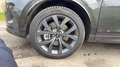 Land Rover Discovery Sport 2.0 ETH 200 BVA9 R-Dynamic SE - thumbnail 18