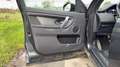 Land Rover Discovery Sport 2.0 ETH 200 BVA9 R-Dynamic SE - thumbnail 7