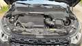 Land Rover Discovery Sport 2.0 ETH 200 BVA9 R-Dynamic SE - thumbnail 15