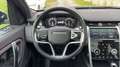 Land Rover Discovery Sport 2.0 ETH 200 BVA9 R-Dynamic SE - thumbnail 22