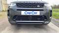 Land Rover Discovery Sport 2.0 ETH 200 BVA9 R-Dynamic SE - thumbnail 20