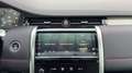 Land Rover Discovery Sport 2.0 ETH 200 BVA9 R-Dynamic SE - thumbnail 24