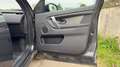 Land Rover Discovery Sport 2.0 ETH 200 BVA9 R-Dynamic SE - thumbnail 23
