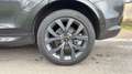 Land Rover Discovery Sport 2.0 ETH 200 BVA9 R-Dynamic SE - thumbnail 19