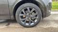 Land Rover Discovery Sport 2.0 ETH 200 BVA9 R-Dynamic SE - thumbnail 17