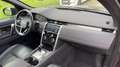 Land Rover Discovery Sport 2.0 ETH 200 BVA9 R-Dynamic SE - thumbnail 10