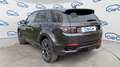 Land Rover Discovery Sport 2.0 ETH 200 BVA9 R-Dynamic SE - thumbnail 36