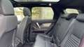 Land Rover Discovery Sport 2.0 ETH 200 BVA9 R-Dynamic SE - thumbnail 9