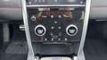 Land Rover Discovery Sport 2.0 ETH 200 BVA9 R-Dynamic SE - thumbnail 13