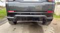 Land Rover Discovery Sport 2.0 ETH 200 BVA9 R-Dynamic SE - thumbnail 21