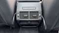 Land Rover Discovery Sport 2.0 ETH 200 BVA9 R-Dynamic SE - thumbnail 31