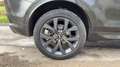 Land Rover Discovery Sport 2.0 ETH 200 BVA9 R-Dynamic SE - thumbnail 16