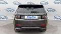 Land Rover Discovery Sport 2.0 ETH 200 BVA9 R-Dynamic SE - thumbnail 3