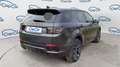 Land Rover Discovery Sport 2.0 ETH 200 BVA9 R-Dynamic SE - thumbnail 37