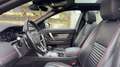 Land Rover Discovery Sport 2.0 ETH 200 BVA9 R-Dynamic SE - thumbnail 29