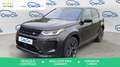 Land Rover Discovery Sport 2.0 ETH 200 BVA9 R-Dynamic SE - thumbnail 1