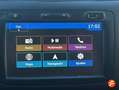 Dacia Duster 1.6 GLP Essential 4x2 84kW Naranja - thumbnail 25