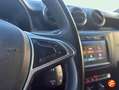 Dacia Duster 1.6 GLP Essential 4x2 84kW Naranja - thumbnail 15