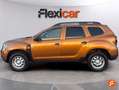 Dacia Duster 1.6 GLP Essential 4x2 84kW Naranja - thumbnail 3