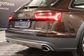 Audi A6 allroad 3.0 TDi FACELIFT / EURO 6 / CAMERA / PANO / FULL Brun - thumbnail 7