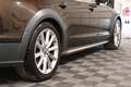 Audi A6 allroad 3.0 TDi FACELIFT / EURO 6 / CAMERA / PANO / FULL Brun - thumbnail 8