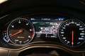 Audi A6 allroad 3.0 TDi FACELIFT / EURO 6 / CAMERA / PANO / FULL Brun - thumbnail 13