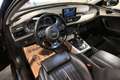 Audi A6 allroad 3.0 TDi FACELIFT / EURO 6 / CAMERA / PANO / FULL Brun - thumbnail 14