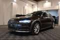 Audi A6 allroad 3.0 TDi FACELIFT / EURO 6 / CAMERA / PANO / FULL Brun - thumbnail 4