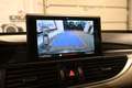 Audi A6 allroad 3.0 TDi FACELIFT / EURO 6 / CAMERA / PANO / FULL Brun - thumbnail 18