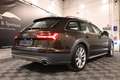 Audi A6 allroad 3.0 TDi FACELIFT / EURO 6 / CAMERA / PANO / FULL Brun - thumbnail 6