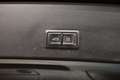 Audi A6 allroad 3.0 TDi FACELIFT / EURO 6 / CAMERA / PANO / FULL Brun - thumbnail 23