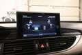 Audi A6 allroad 3.0 TDi FACELIFT / EURO 6 / CAMERA / PANO / FULL Brun - thumbnail 21