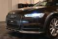 Audi A6 allroad 3.0 TDi FACELIFT / EURO 6 / CAMERA / PANO / FULL Brun - thumbnail 5