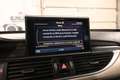 Audi A6 allroad 3.0 TDi FACELIFT / EURO 6 / CAMERA / PANO / FULL Brun - thumbnail 19