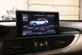 Audi A6 allroad 3.0 TDi FACELIFT / EURO 6 / CAMERA / PANO / FULL Brun - thumbnail 22
