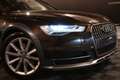 Audi A6 allroad 3.0 TDi FACELIFT / EURO 6 / CAMERA / PANO / FULL Brun - thumbnail 3