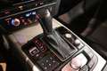 Audi A6 allroad 3.0 TDi FACELIFT / EURO 6 / CAMERA / PANO / FULL Brun - thumbnail 17
