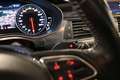 Audi A6 allroad 3.0 TDi FACELIFT / EURO 6 / CAMERA / PANO / FULL Brun - thumbnail 15