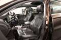 Audi A6 allroad 3.0 TDi FACELIFT / EURO 6 / CAMERA / PANO / FULL Brun - thumbnail 12