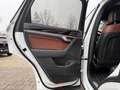 Volkswagen Touareg R-Line 3.0 TDI LED AHK HUD Pano Dynaudio Weiß - thumbnail 24