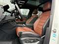 Volkswagen Touareg R-Line 3.0 TDI LED AHK HUD Pano Dynaudio Weiß - thumbnail 28