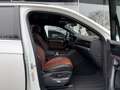Volkswagen Touareg R-Line 3.0 TDI LED AHK HUD Pano Dynaudio Weiß - thumbnail 13