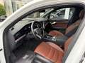 Volkswagen Touareg R-Line 3.0 TDI LED AHK HUD Pano Dynaudio Weiß - thumbnail 26