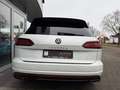 Volkswagen Touareg R-Line 3.0 TDI LED AHK HUD Pano Dynaudio Weiß - thumbnail 7