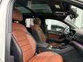 Volkswagen Touareg R-Line 3.0 TDI LED AHK HUD Pano Dynaudio Weiß - thumbnail 14