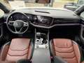 Volkswagen Touareg R-Line 3.0 TDI LED AHK HUD Pano Dynaudio Weiß - thumbnail 25