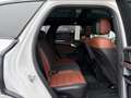 Volkswagen Touareg R-Line 3.0 TDI LED AHK HUD Pano Dynaudio Weiß - thumbnail 10