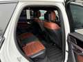 Volkswagen Touareg R-Line 3.0 TDI LED AHK HUD Pano Dynaudio Weiß - thumbnail 9
