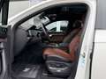 Volkswagen Touareg R-Line 3.0 TDI LED AHK HUD Pano Dynaudio Weiß - thumbnail 27