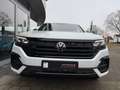 Volkswagen Touareg R-Line 3.0 TDI LED AHK HUD Pano Dynaudio Weiß - thumbnail 21